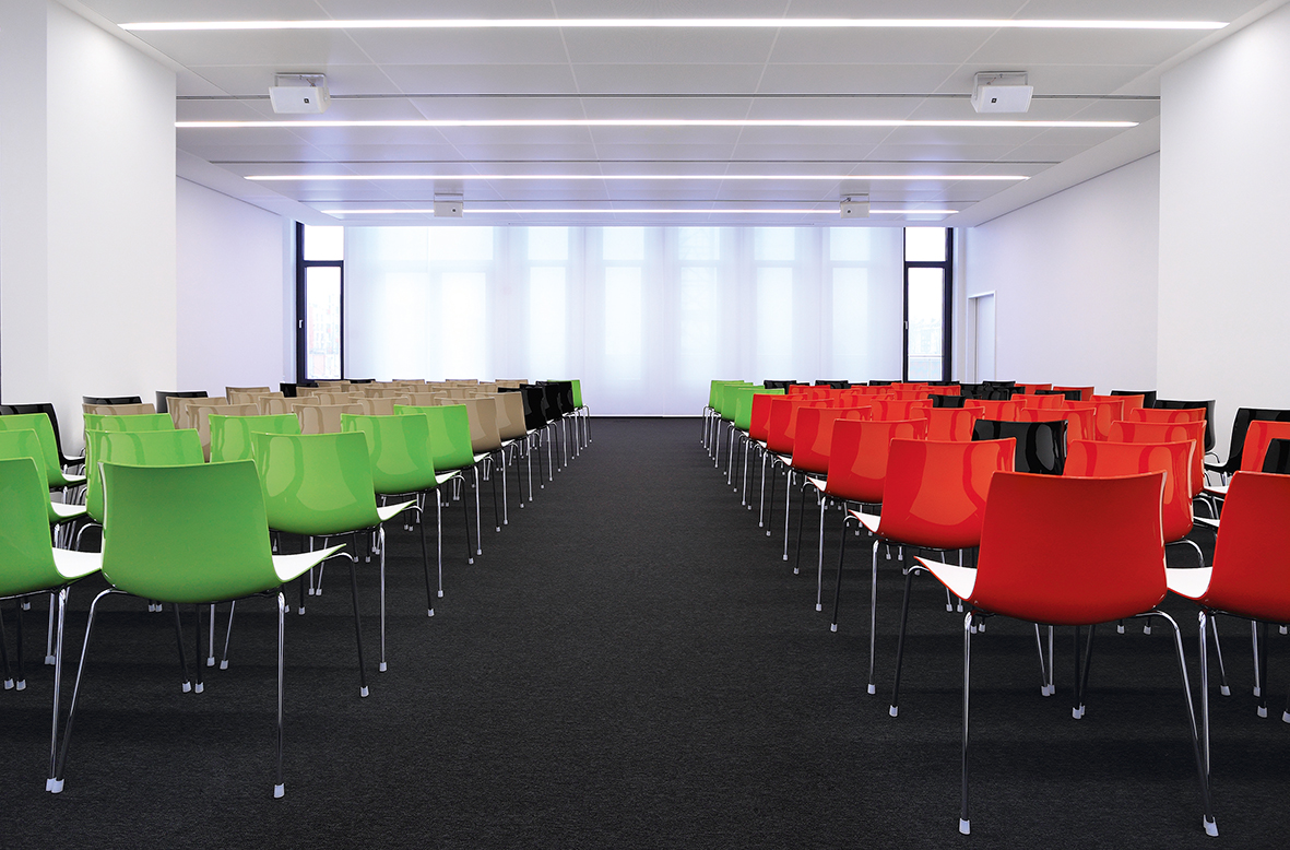 开云（中国） - 坐具|餐椅|办公家具|设计师家具|Catifa 46 餐椅